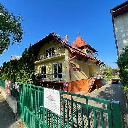 In Viktoria