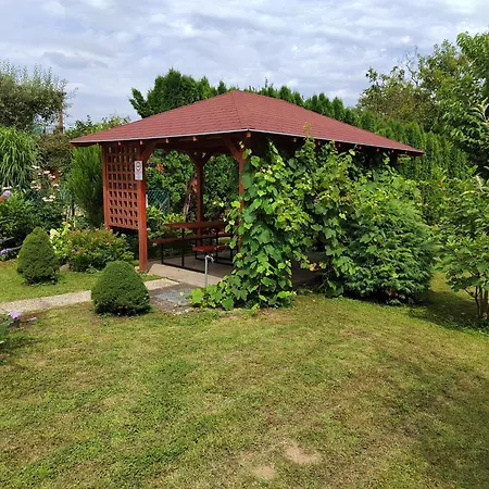 In Viktoria *